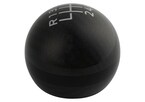 M-7213-MCF_V5.JPG