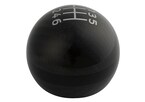 M-7213-MCF_V6.JPG