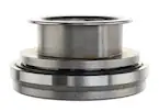 Mustang 1979-2004 V8 HD Throw-out Bearing Main Image