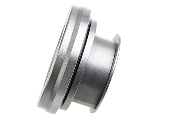 M-7548-A_V7.JPG