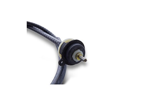 Mustang 1996-2004 V8 Adjustable Clutch Linkage Kit | Accessories