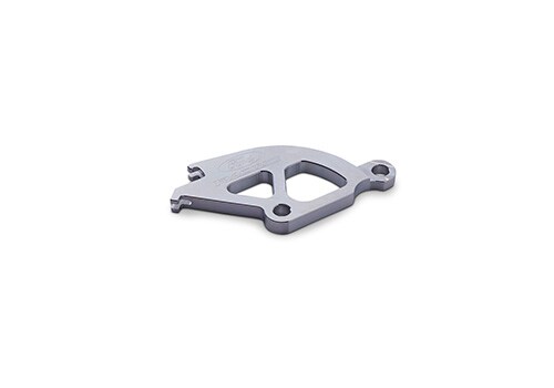 とし Mustang 1996-2004 V8 Adjustable Clutch Linkage Kit | Accessories
