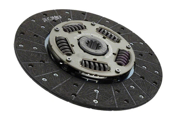 M-7560-A302N_V1.JPG