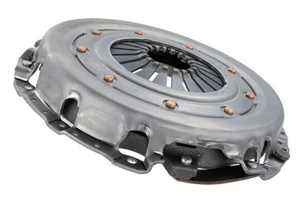 M-7560-A302N_V3.JPG