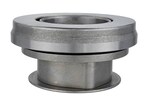 M-7560-A302N_V5.JPG