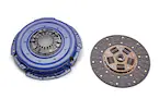 Mustang 1996-2004 Clutch Kit Main Image