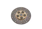 M-7560-T46_V3.JPG