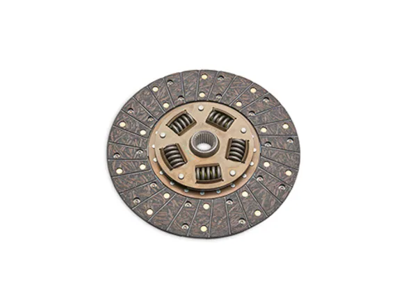 M-7560-T46_V3.JPG