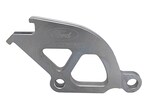 Mustang 1982-2004 V8 Double-Hook Clutch Quadrant Main Image