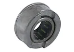 M-7600-A_V1.JPG