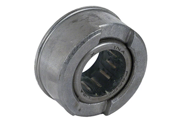 M-7600-A_V1.JPG