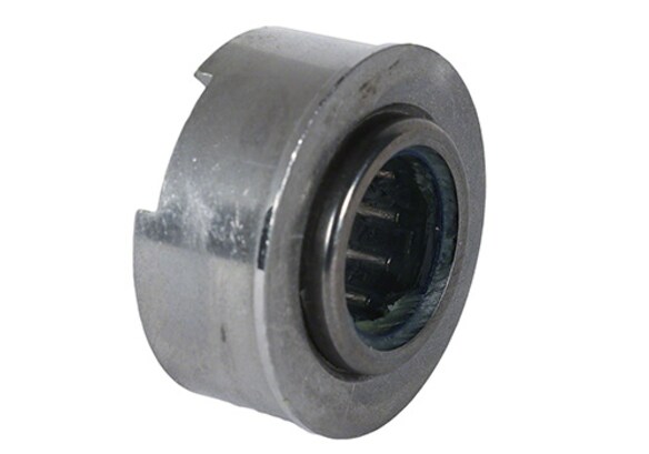 M-7600-A_V2.JPG