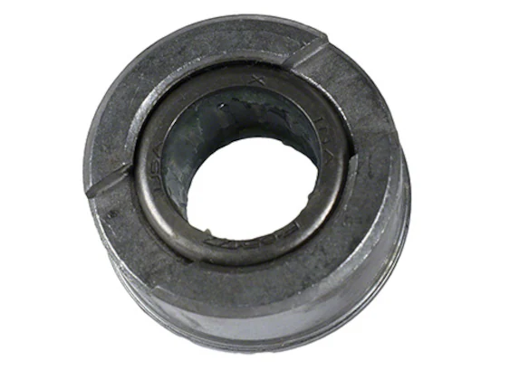 M-7600-A_V4.JPG
