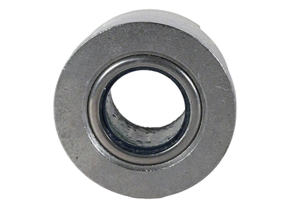 Mustang 1996-2020 Roller Pilot Bearing 4.6L/5.4L and 5.0L 4V Tivct Modular Engines Main Image
