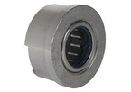 M-7600-B_V1.JPG