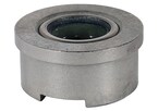 M-7600-B_V2.JPG