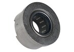 M-7600-B_V7.JPG