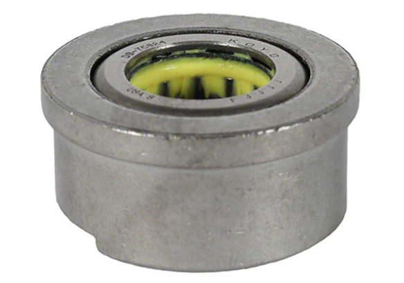 Mustang 2005-2020 Roller High Load Roller Pilot Bearing 4.6/5.4/5.0LV Main Image