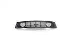 Mustang 2010-2012 Boss 302S Front Grille Main Image