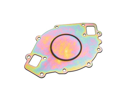 M-8501-C460_V2.JPG