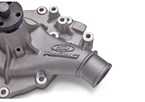 M-8501-C460_V3.JPG