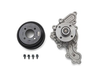 7.3L Water Pump Kit