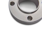M-8510-B351_V4.JPG