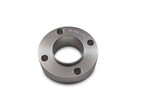 Mustang 1967-1995 302/351W Crankshaft Pulley Spacer 0.875" Main Image