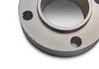 M-8510-C351_V4.JPG