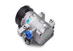 M-8600-M50AC_V1.JPG