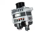 M-8600-M50ALTA_V2.JPG