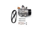 M-8600-SD73AC_V4.JPG