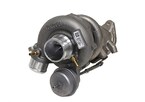 M-9348-23T_V2.JPG