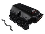 Mustang 2005-2010 4.6L 3V Performance Intake Manifold Main Image