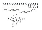 M-9424-463_V7.JPG