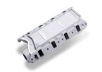 M-9424-D302_V2.JPG