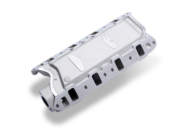 M-9424-D302_V2.JPG