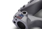 M-9424-D302_V3.JPG