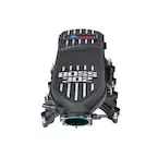 Mustang 2011-2014 Boss 302 Intake Manifold Main Image