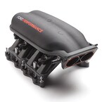 Ford Performance Cobra Jet Intake Manifold for 5.0L Coyote Main Image