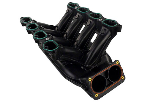 M-9424-M50CJB_V3.JPG