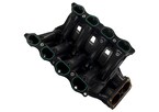 M-9424-M50CJB_V4.JPG