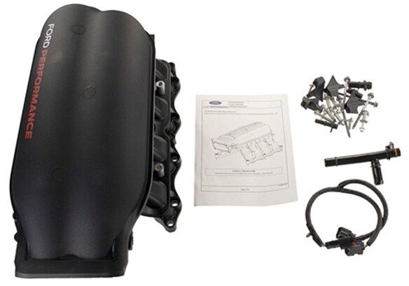 M-9424-M50CJB_V5.JPG