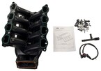 M-9424-M50CJB_V6.JPG