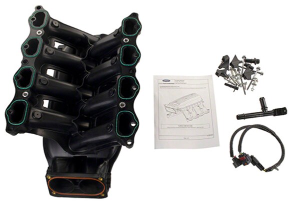 M-9424-M50CJB_V6.JPG
