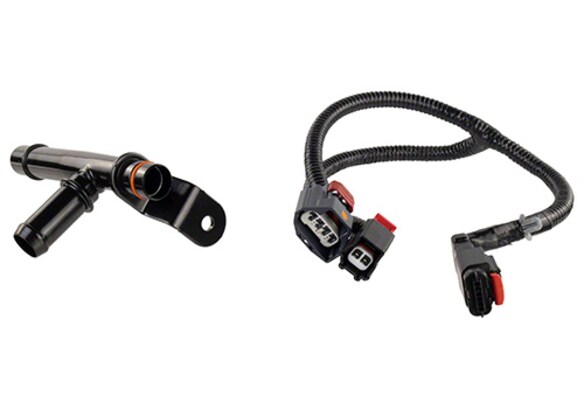M-9424-M50CJB_V7.JPG