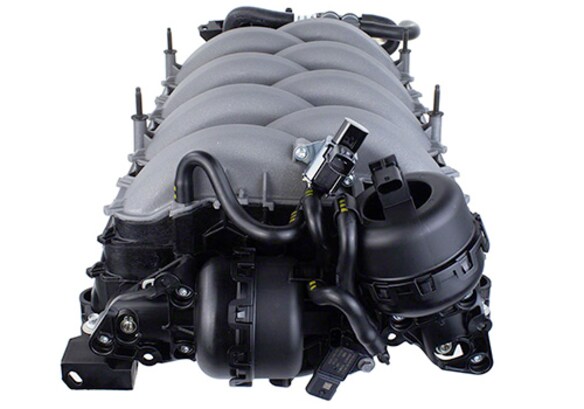 M-9424-M50D_V6.JPG