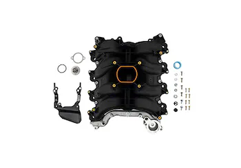 4.6L 2V Performance Improvement Intake Manifold
