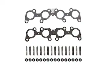 5.0L Coyote Exhaust Gasket Kit