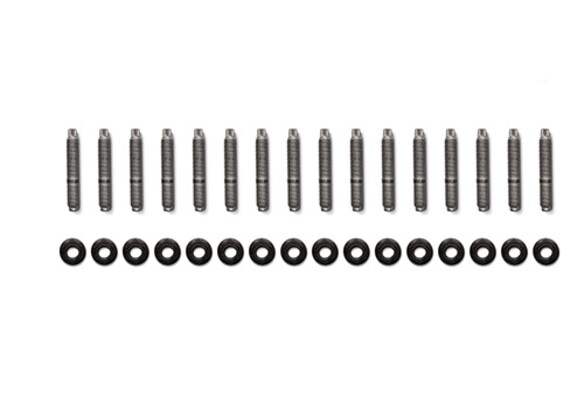 M-9448-M50D_V3.JPG
